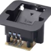 Icom AD123 02 Charger Adapter Cup F/ M24 -Fishing Sales 2023 icom ad123 02 charger adapter cup for m24 39502.1650936142.386.513