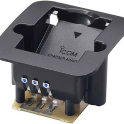 Icom AD123 02 Charger Adapter Cup F/ M24