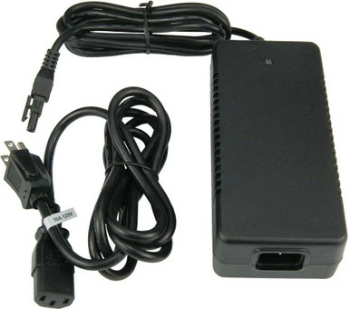 Icom BC157S 220V Power Supply F/ BC121N & BC197 Gang Chargers 3 Icom BC157S 220V Power Supply F/ BC121N & BC197 Gang Chargers