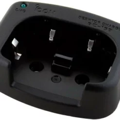 Icom BC158 01 Desktop Trickle Charger F/ GM1600 & M90