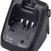 Icom BC162 01 110V Rapid Charger F/ M34 & M36 -Fishing Sales 2023 icom bc162 01 110v rapid charger for m34 and m36 19724.1650936159.386.513