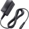 Icom BC199SE 13 220V Wall Charger F/ M24 -Fishing Sales 2023 icom bc199se 13 220v wall charger for m24 57900.1650936164.386.513