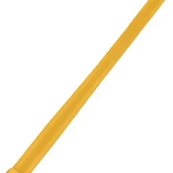 Icom FAS61V Standard Antenna F/ GM1600