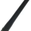 Icom FAS64V Flexible Antenna F/ M72 & M73 -Fishing Sales 2023 icom fas64v flexible antenna for m72 and m73 07385.1650936183.386.513