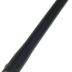 Icom FAS64V Flexible Antenna F/ M72 & M73