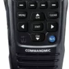 Icom HM195GB COMMANDMICIV Remote-Control Microphone - Black -Fishing Sales 2023 icom hm195gb commandmiciv remote control microphone black 60176.1650936196.386.513