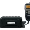 Icom M400BB VHF Marine Black Box -Fishing Sales 2023 icom m400bb vhf marine black box 55639.1650936212.386.513
