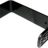 Icom M422 MMB Mounting Bracket F/ M412 & M422 - Black 2 Icom M422 MMB Mounting Bracket F/ M412 & M422 - Black -Fishing Sales 2023 icom m422 mmb mounting bracket for m412 and m422 black 16289.1650936213.386.513