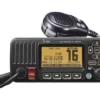 Icom M424 VHF Fixed Mount Radios W/ Class D DSC -Fishing Sales 2023 icom m424 vhf fixed mount radios class d dsc 12680.1650936215