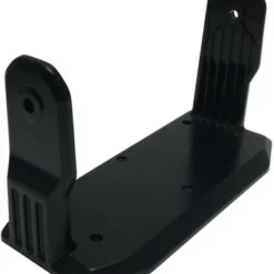 Icom Mounting Bracket F/ M504