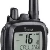 Icom M73 31 M73 PLUS Handheld VHF W/ Active Noise Canceling 2 Icom M73 31 M73 PLUS Handheld VHF W/ Active Noise Canceling -Fishing Sales 2023 icom m73 31 icom m73 plus handheld vhf 6w ipx8 submersible active noise canceling built in voice rec 64165.1651201003.386.513