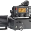 Icom M802 Digital Marine Single Side Band Radio 1 Icom M802 Digital Marine Single Side Band Radio -Fishing Sales 2023 icom m802 11 icom m802 digital marine single side band radio 28634.1651201005.386.513