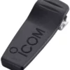 Icom MB109 Belt Clip F/ M34 M36 & M92D 1 Icom MB109 Belt Clip F/ M34 M36 & M92D -Fishing Sales 2023 icom mb109 belt clip for m34 m36 and m92d 76278.1650936228.386.513