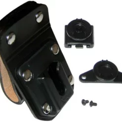 Icom MB96N Swivel Belt Hanger