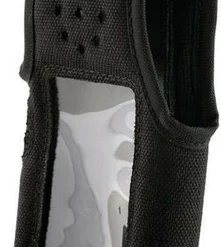 Icom NCF30G LOOP Nylon Carrying Case W/ Belt Loop