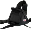 Icom NCP1 Nylon Chest Pack 1 Icom NCP1 Nylon Chest Pack -Fishing Sales 2023 icom ncp1 nylon chest pack 84959.1650936236.386.513