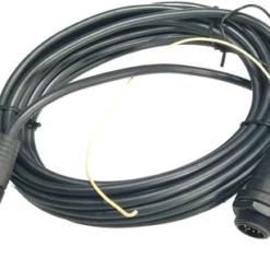 Icom COMMANDMIC III/IV Connection Cable - 20 Ft.