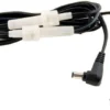 Icom OPC515L DC Power Cable F/ Single Unit Rapid Chargers -Fishing Sales 2023 icom opc515l dc power cable for single unit rapid chargers 58558.1650936245.386.513