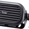 Icom SP35 5W External Speaker F/ M412 1 Icom SP35 5W External Speaker F/ M412 -Fishing Sales 2023 icom sp35 5w external speaker for m412 32048.1650936251.386.513