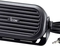 Icom SP35 5W External Speaker F/ M412