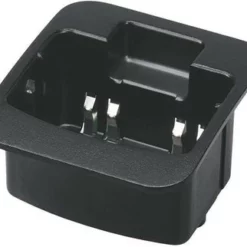 Icom AD100 Charger Adapter Cup For M88