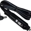 Icom CP-17L Cigarette Lighter Adapter For M32/M88 -Fishing Sales 2023 icomcp17l 69214.1650936176.386.513