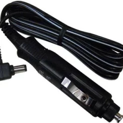 Icom CP-17L Cigarette Lighter Adapter For M32/M88