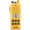 Icom GM1600 GMDSS Portable For Survival Craft -Fishing Sales 2023 icomgm1600gmdss 52604.1650936187.386.513