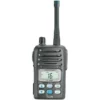 Icom M88 Handheld Marine VHF Radio -Fishing Sales 2023 icomicm88 74140.1650936222.386.513