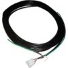 Icom OPC1147N Shielded Control Cable For AT140 -Fishing Sales 2023 icomopc1147n 39176.1650936240.386.513