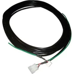 Icom OPC1147N Shielded Control Cable For AT140