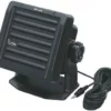 Icom SP-24 External Speaker For Marine SSB Radios -Fishing Sales 2023 icomsp24 74453.1650936249.386.513