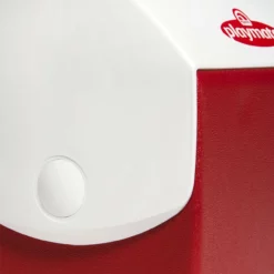 Igloo Playmate Pal 7 Quart Cooler -Fishing Sales 2023 igloo 00007362 playmate pal 7 quart cooler 22982.1650936303