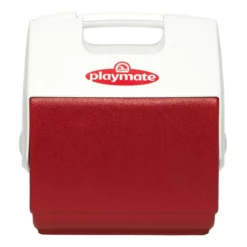 Igloo Playmate Pal 7 Quart Cooler