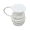 Igloo Triple-Snap Drain Plug Assembly -Fishing Sales 2023 igloo 00024010 triple snap drain plug assembly 87758.1650936327.386.513