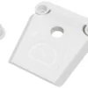 Igloo Standard Plastic Latch -Fishing Sales 2023 igloo 00024013 standard plastic latch 54241.1650936319.386.513