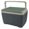 Igloo Island Breeze 9 Cooler -Fishing Sales 2023 igloo 00032225 island breeze 9 cooler 51474.1650936257.386.513