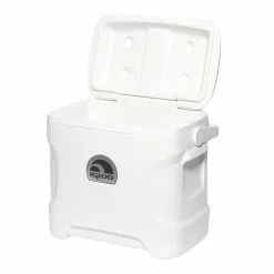 Igloo Marine Ultra 30 Quart Cooler -Fishing Sales 2023 igloo 00044726 marine ultra 30 quart cooler 03309.1650936263