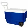 Igloo Wheelie Cool 38 Quart Cooler 1 Igloo Wheelie Cool 38 Quart Cooler -Fishing Sales 2023 igloo 00045004 wheelie cool 38 quart cooler 64369.1650936329.386.513