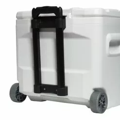 Igloo Marine Ultra Quantum 28 Quart Roller Cooler -Fishing Sales 2023 igloo 00045929 marine ultra quantum 28 quart roller cooler 83324.1650936287