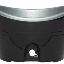 Igloo Party Bucket 20 Quart Drink Cooler