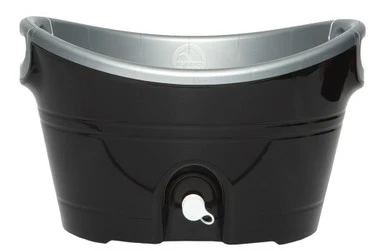 Igloo Party Bucket 20 Quart Drink Cooler 3 Igloo Party Bucket 20 Quart Drink Cooler