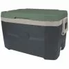 Igloo Quantum 55 Quart Cooler 2 Igloo Quantum 55 Quart Cooler -Fishing Sales 2023 igloo 00049624 quantum 55 quart cooler 22101.1650936304.386.513