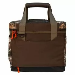 Igloo Realtree Square Cooler Bag -Fishing Sales 2023 igloo 00063015 realtree square cooler bag 03171.1650936313