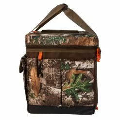 Igloo Realtree Square Cooler Bag -Fishing Sales 2023 igloo 00063015 realtree square cooler bag 37198.1650936312