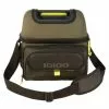 Igloo Outdoorsman Playmate Hardtop Gripper Cooler Bag -Fishing Sales 2023 igloo 00063027 outdoorsman playmate hardtop gripper cooler bag 65981.1650936295.386.513