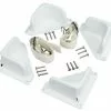 Igloo Universal Tie Down Kit 2 Igloo Universal Tie Down Kit -Fishing Sales 2023 igloo 9797 universal tie down kit 70623.1650936328.386.513