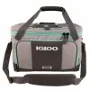 Igloo Marine Ultra Coast Cooler Bags -Fishing Sales 2023 igloo marine ultra coast cooler bags 31252.1650936267