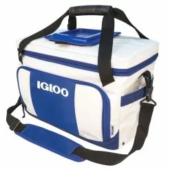 Igloo Marine Ultra Coast Cooler Bags 7 Igloo Marine Ultra Coast Cooler Bags -Fishing Sales 2023 igloo marine ultra coast cooler bags 94384.1650936268