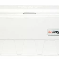 Igloo Marine Ultra Coolers
